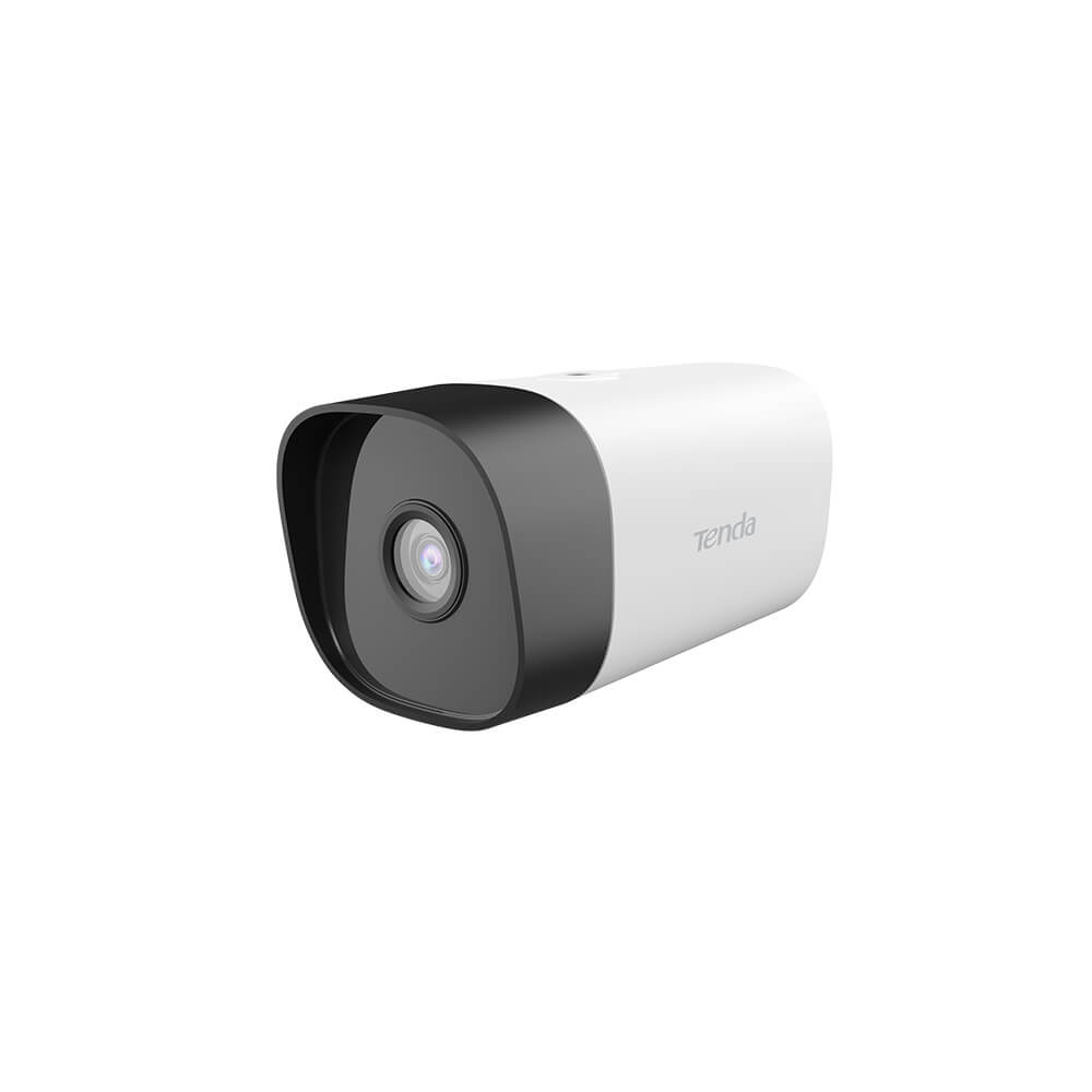 Tenda IT7-PRS