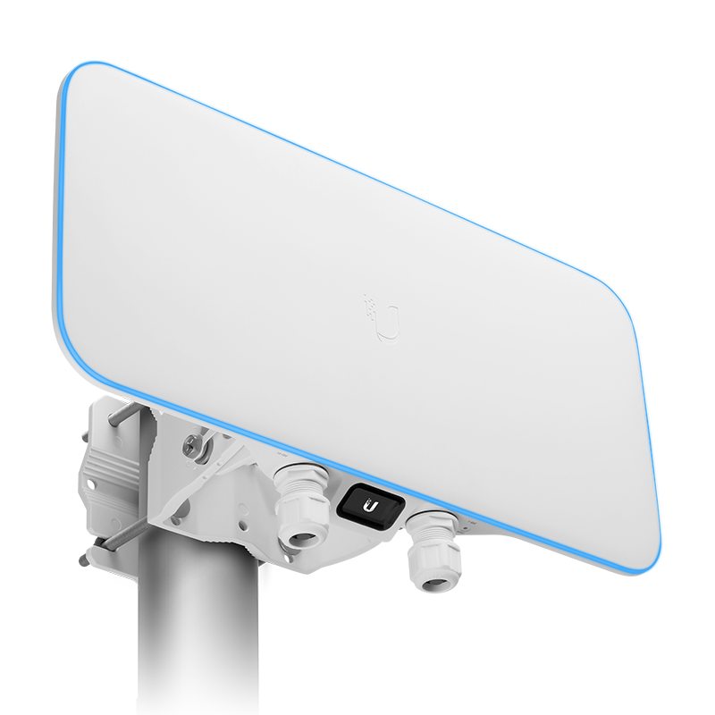 UniFi WiFi BaseStation XG