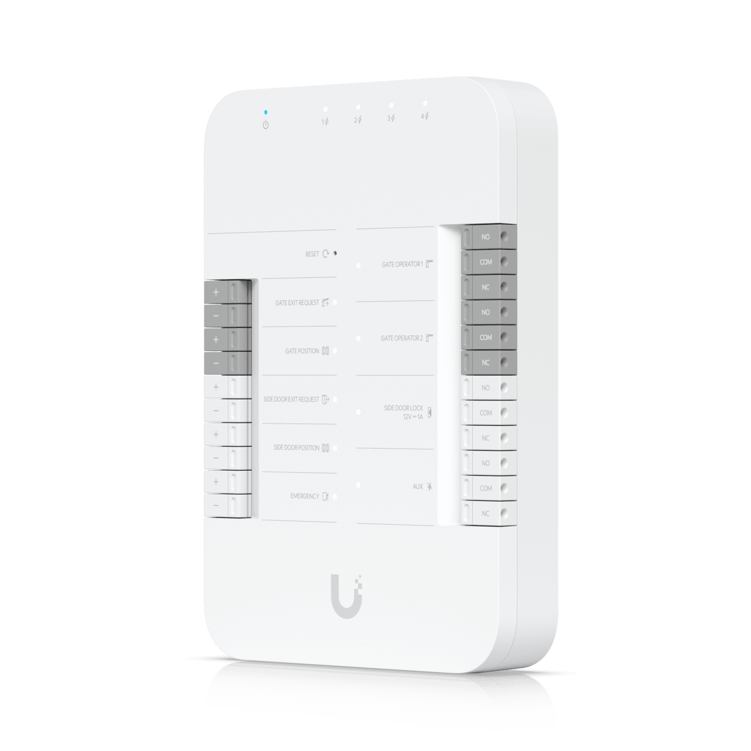 Ubiquiti UniFi Gate Hub