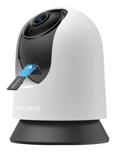 Камера Mercusys MC210