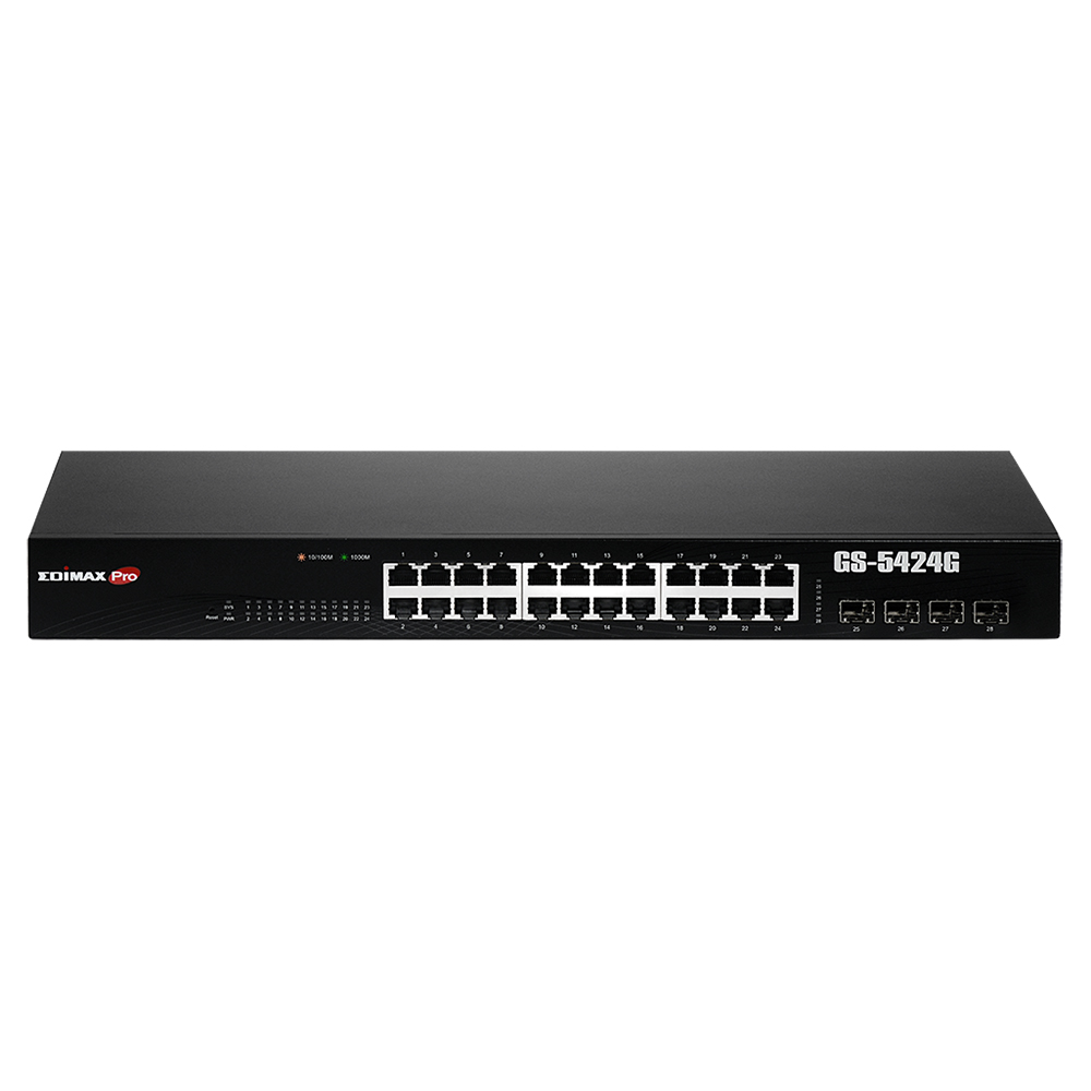 GS-5424G