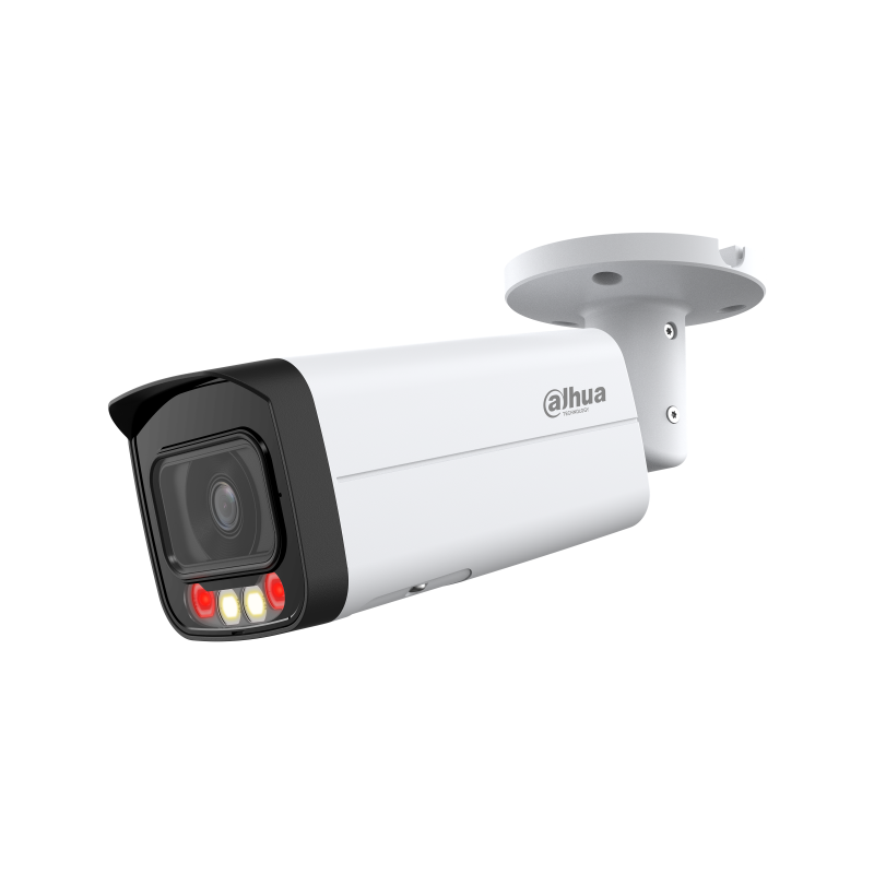 Dahua DH-IPC-HFW2449TP-AS-IL-0360B