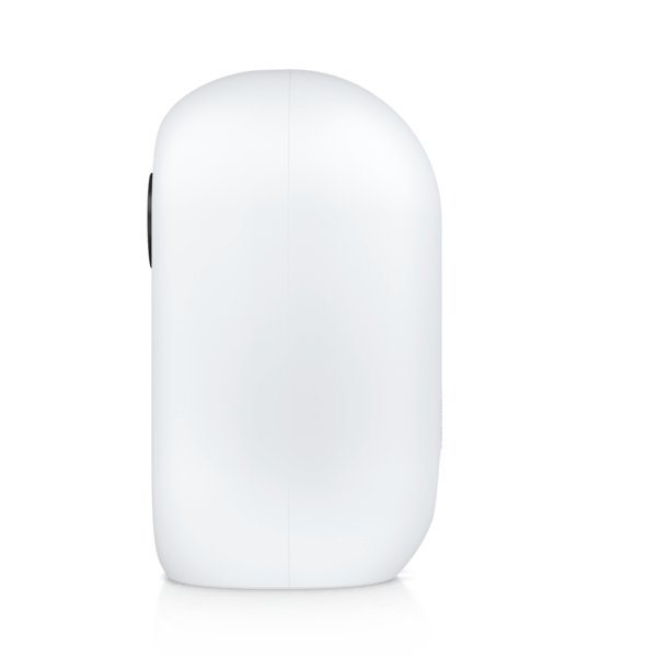 Ubiquiti UniFi Protect Camera G3 Instant