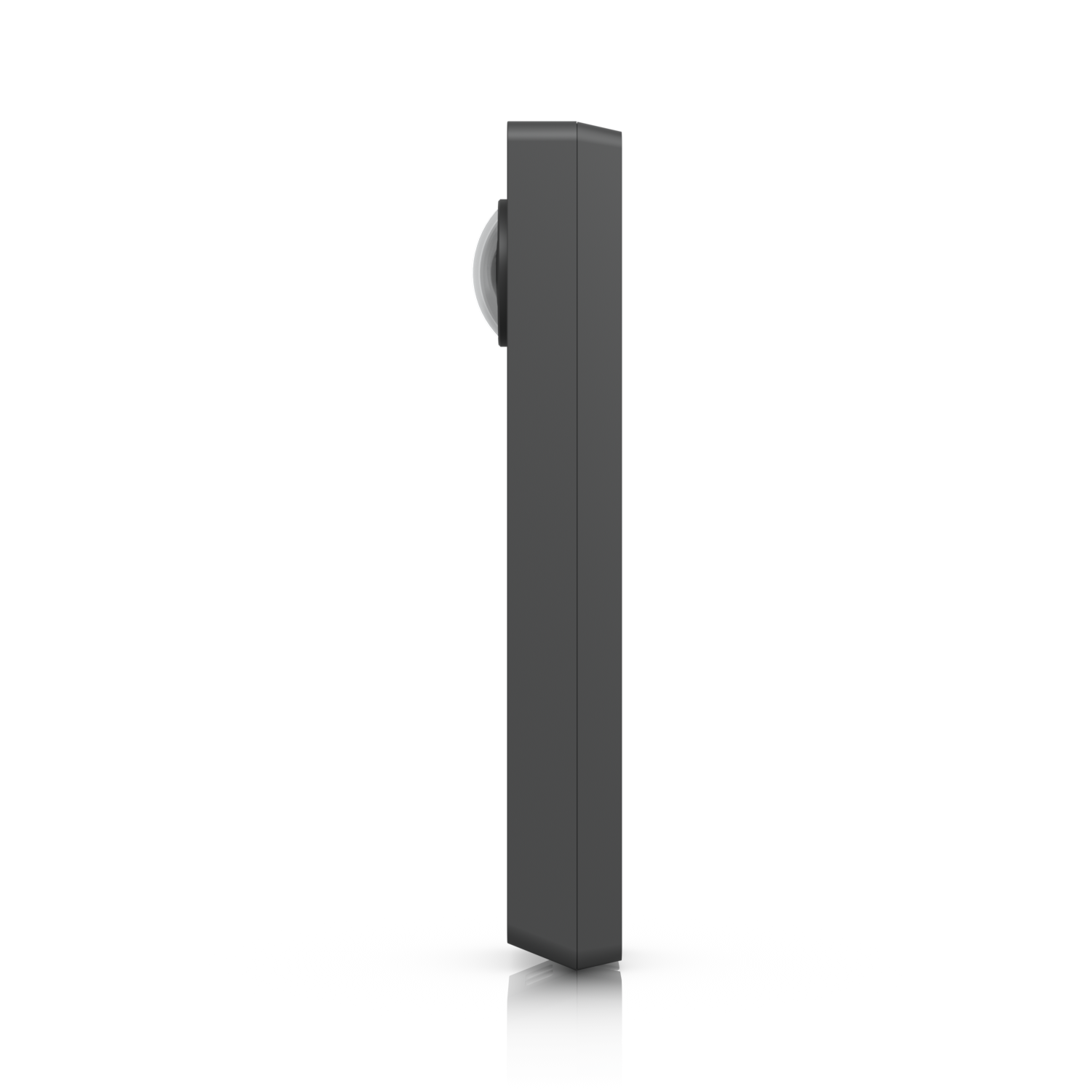 Ubiquiti UniFi G6 Pro Entry