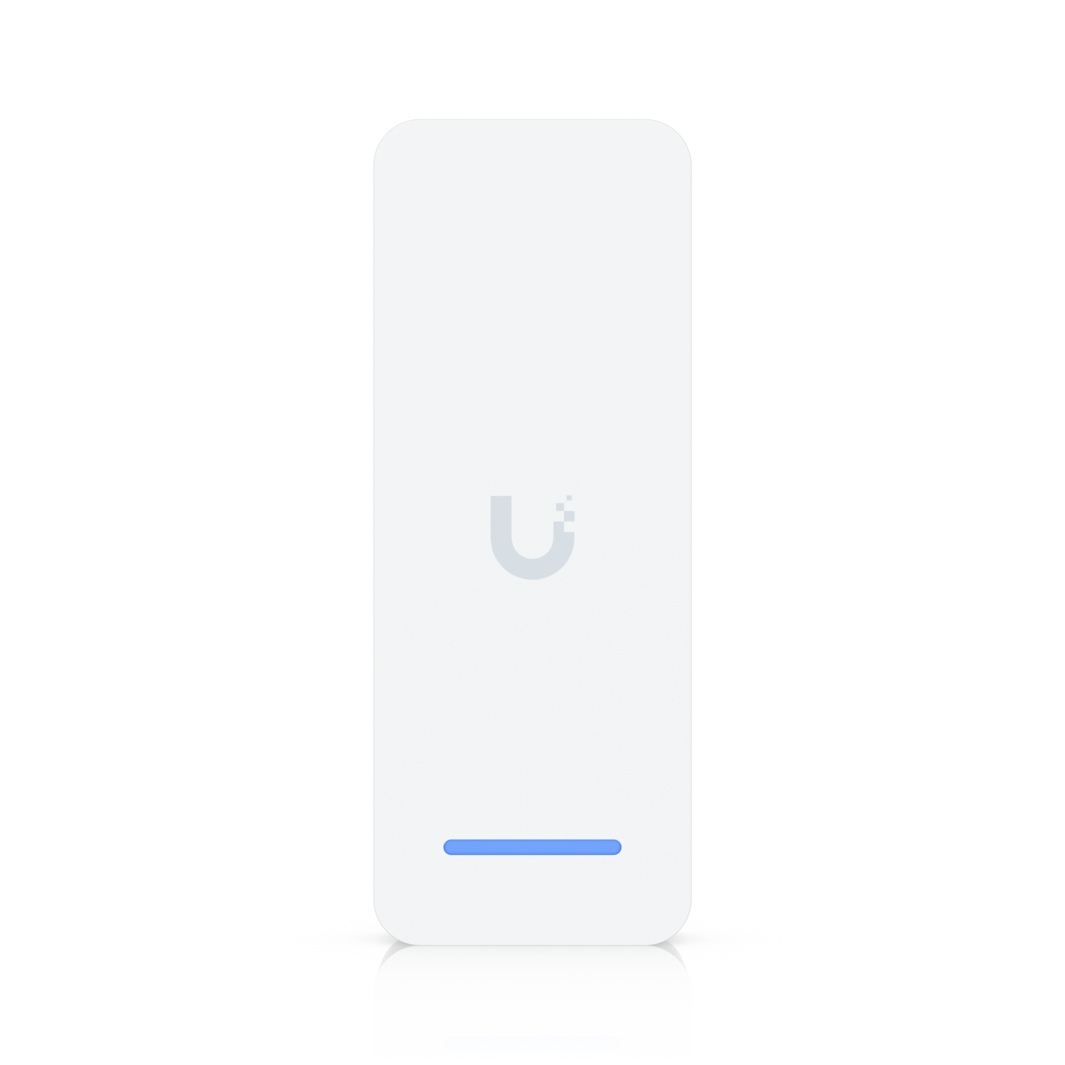 Ubiquiti UniFi Retrofit Reader White