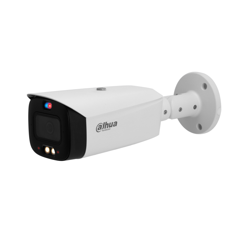 Dahua DH-IPC-HFW3849T1P-AS-PV-0280B-S5
