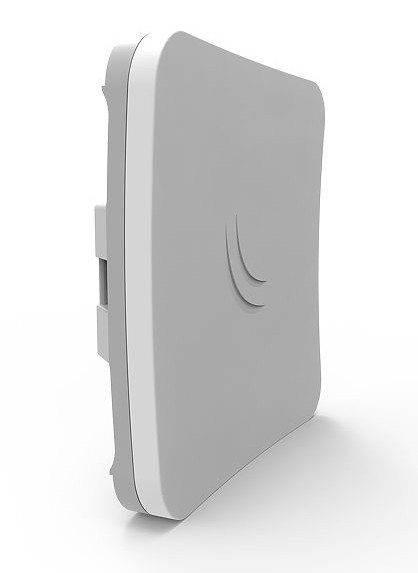 SXTSQ 5 AC