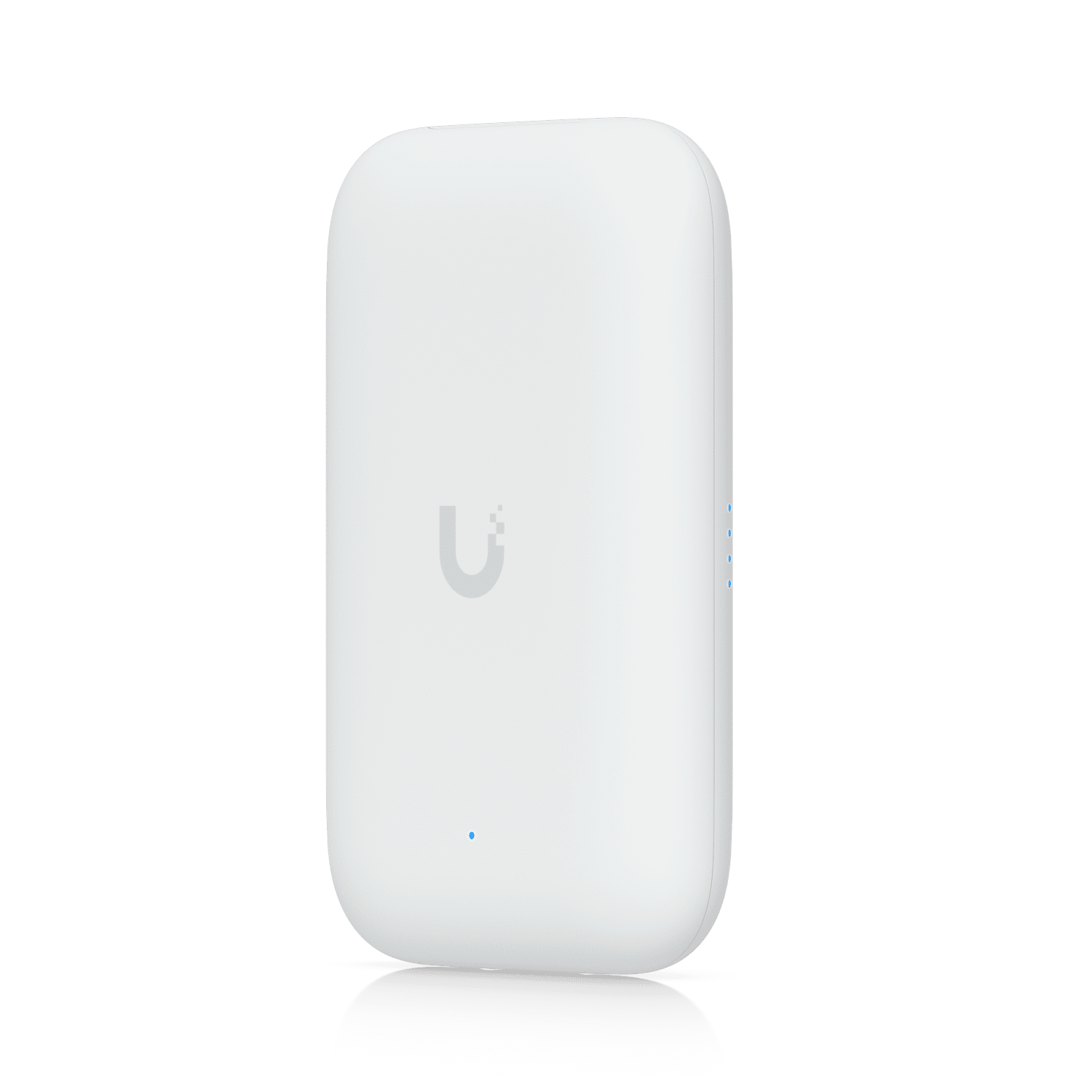 UniFi Swiss Army Knife Ultra