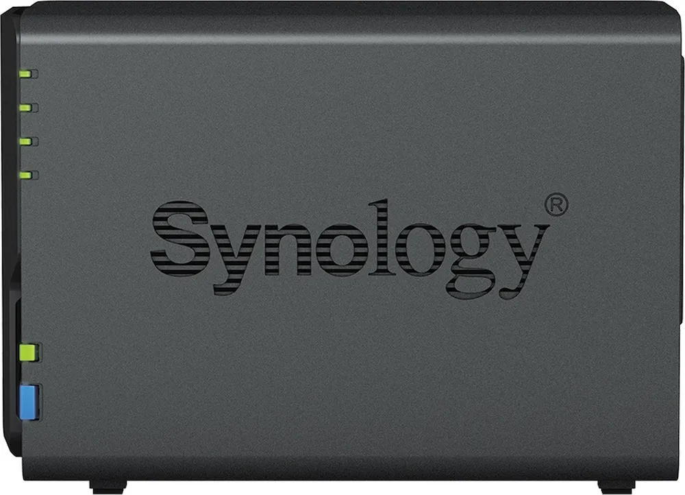 Synology DS223