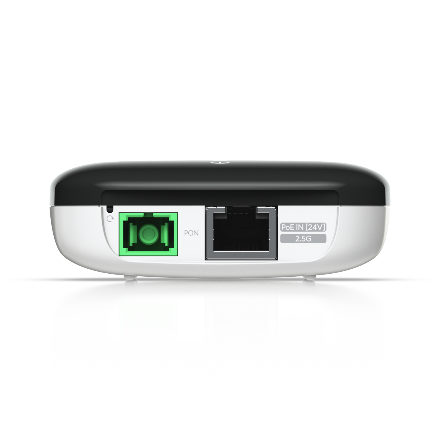 Ubiquiti WaveFiber ONU (20-Pack)