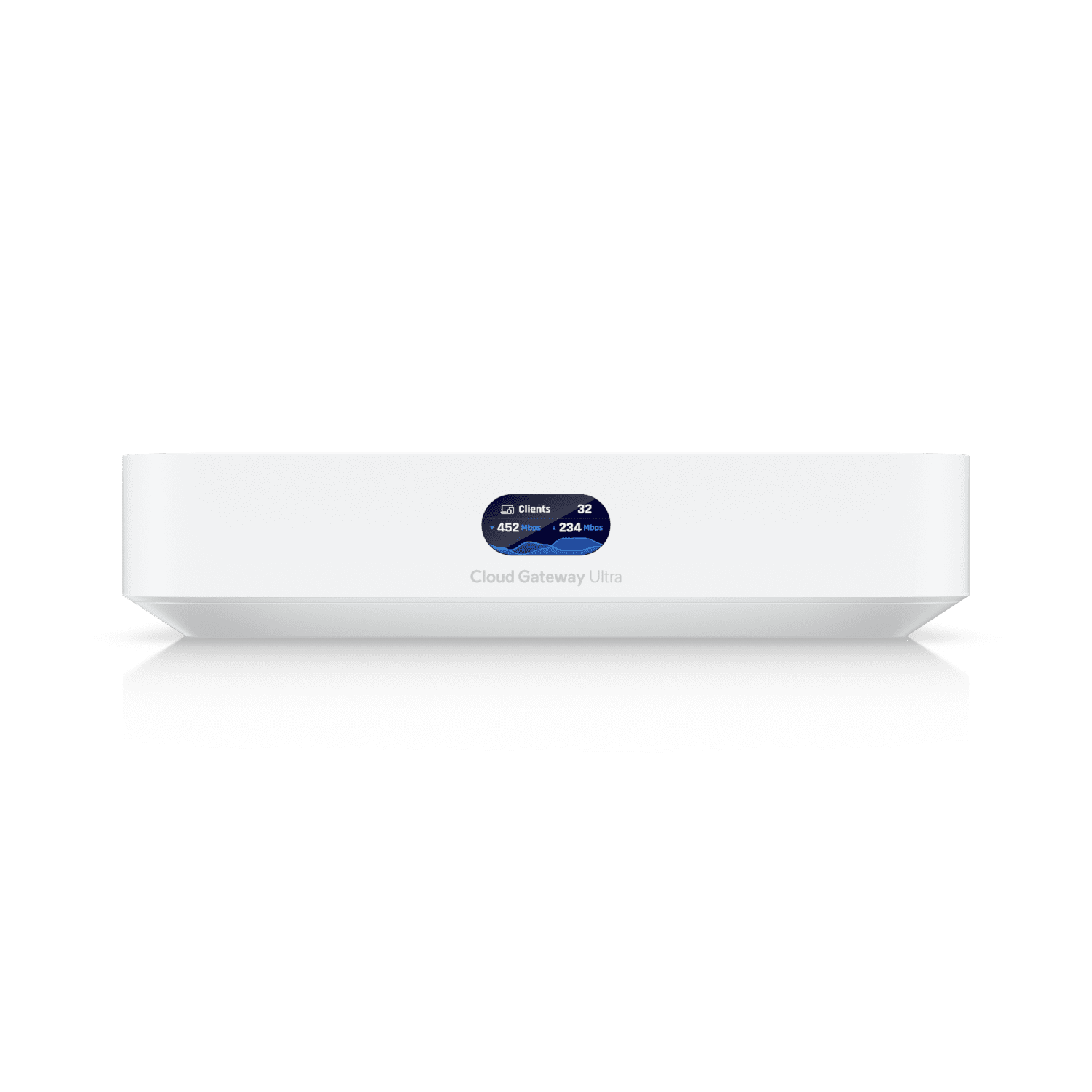 Cloud Gateway Ultra