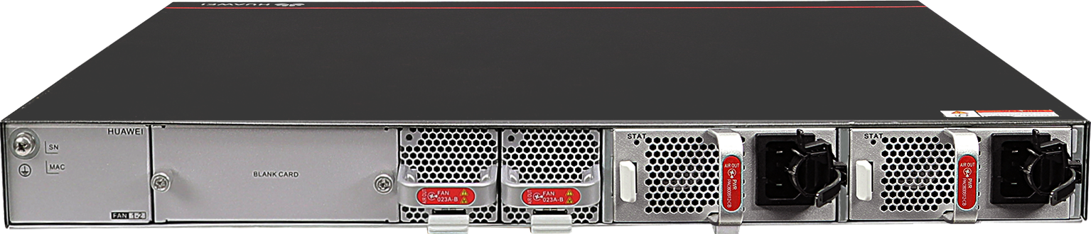 CloudEngine S5731-H48T4XC