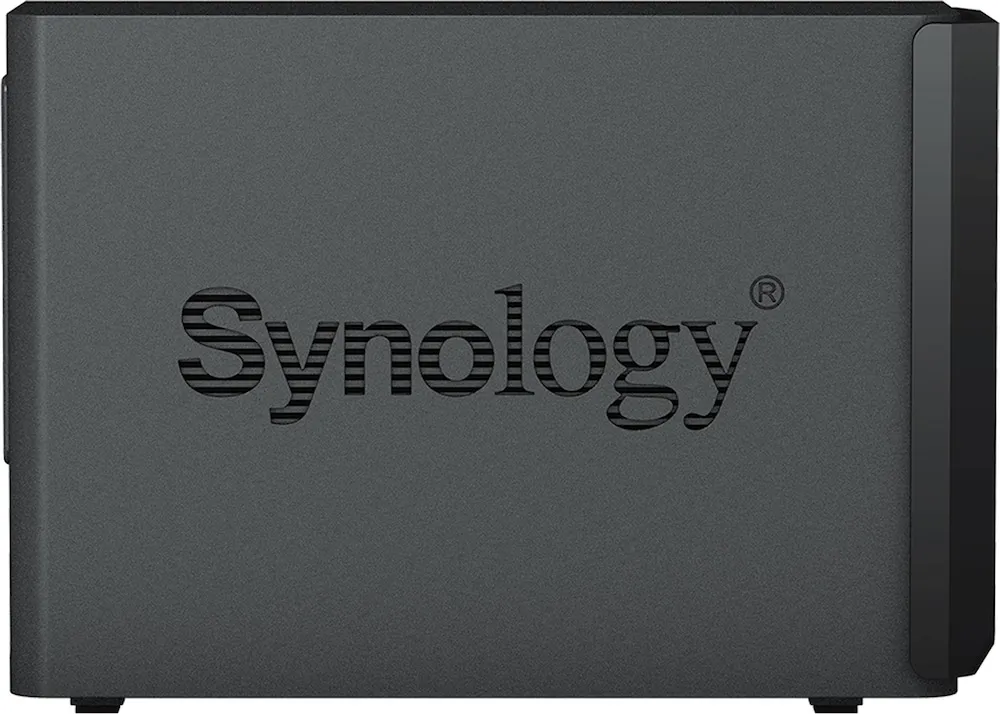 Synology DS223