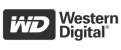 WESTERN DIGITAL