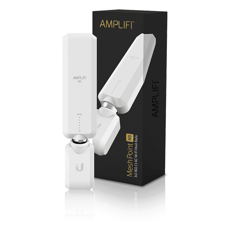 AmpliFi HD Point