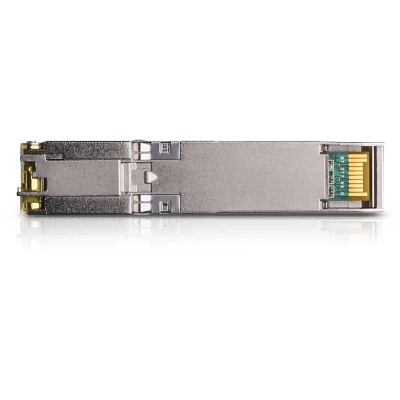 UF-RJ45-10G