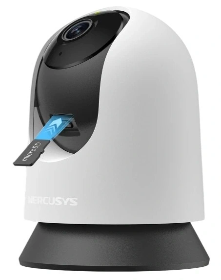 Камера Mercusys MC200