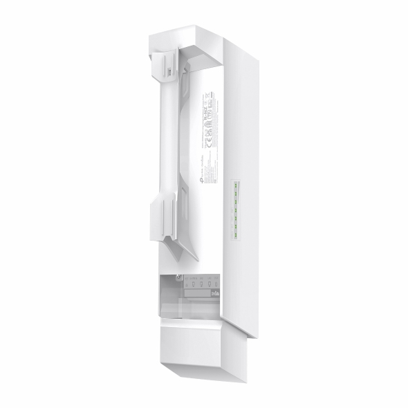 EAP115-BRIDGE KIT