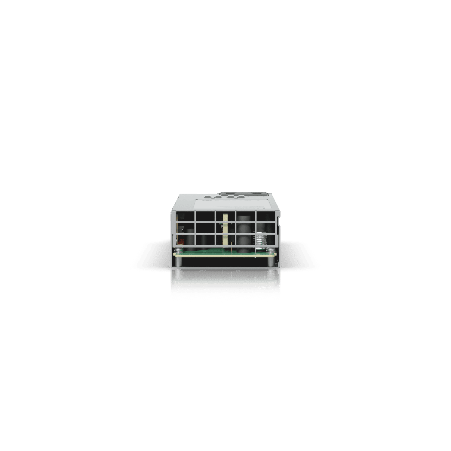Ubiquiti UniFi Hot-Swappable Power Module 150W