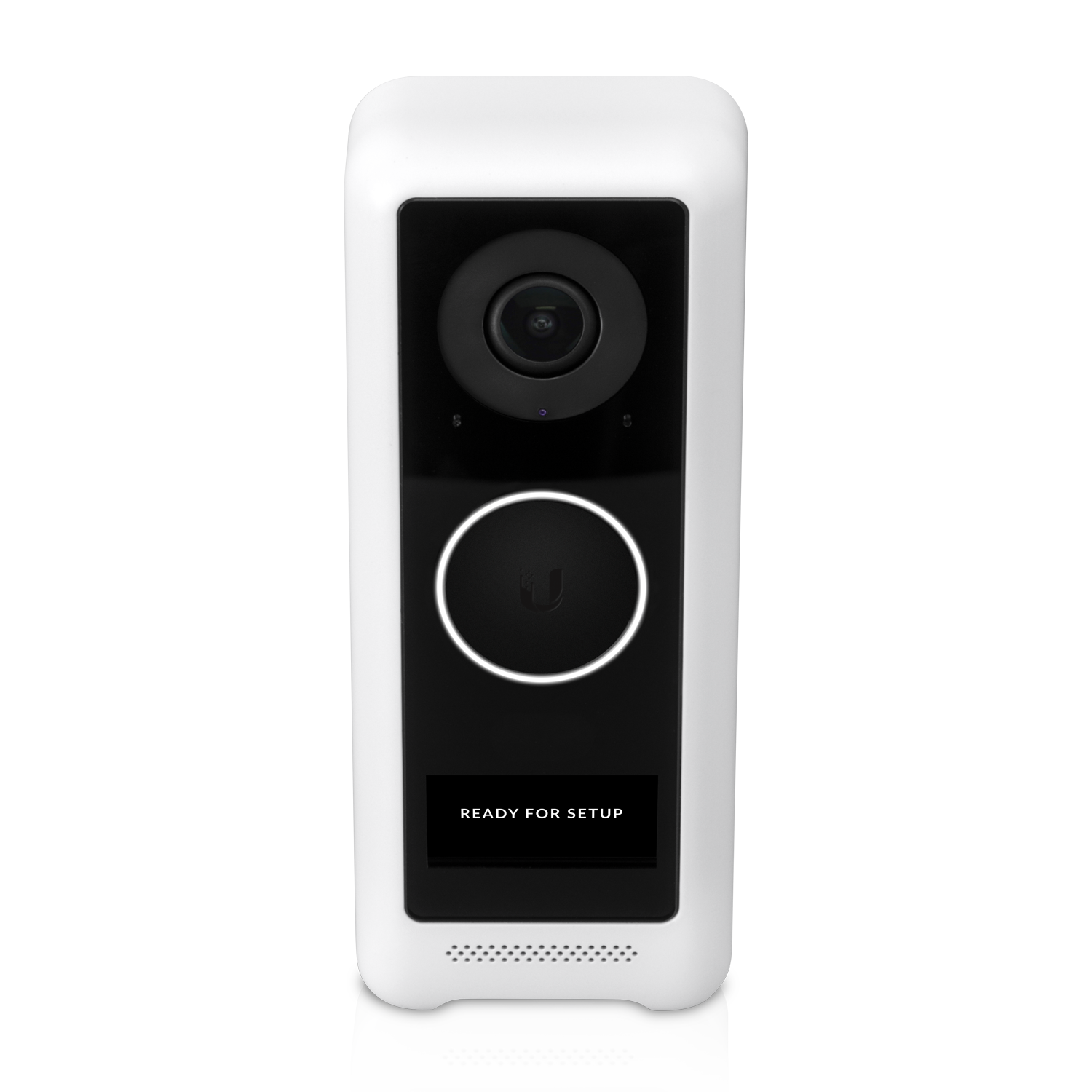 Ubiquiti UniFi Protect G4 Doorbell