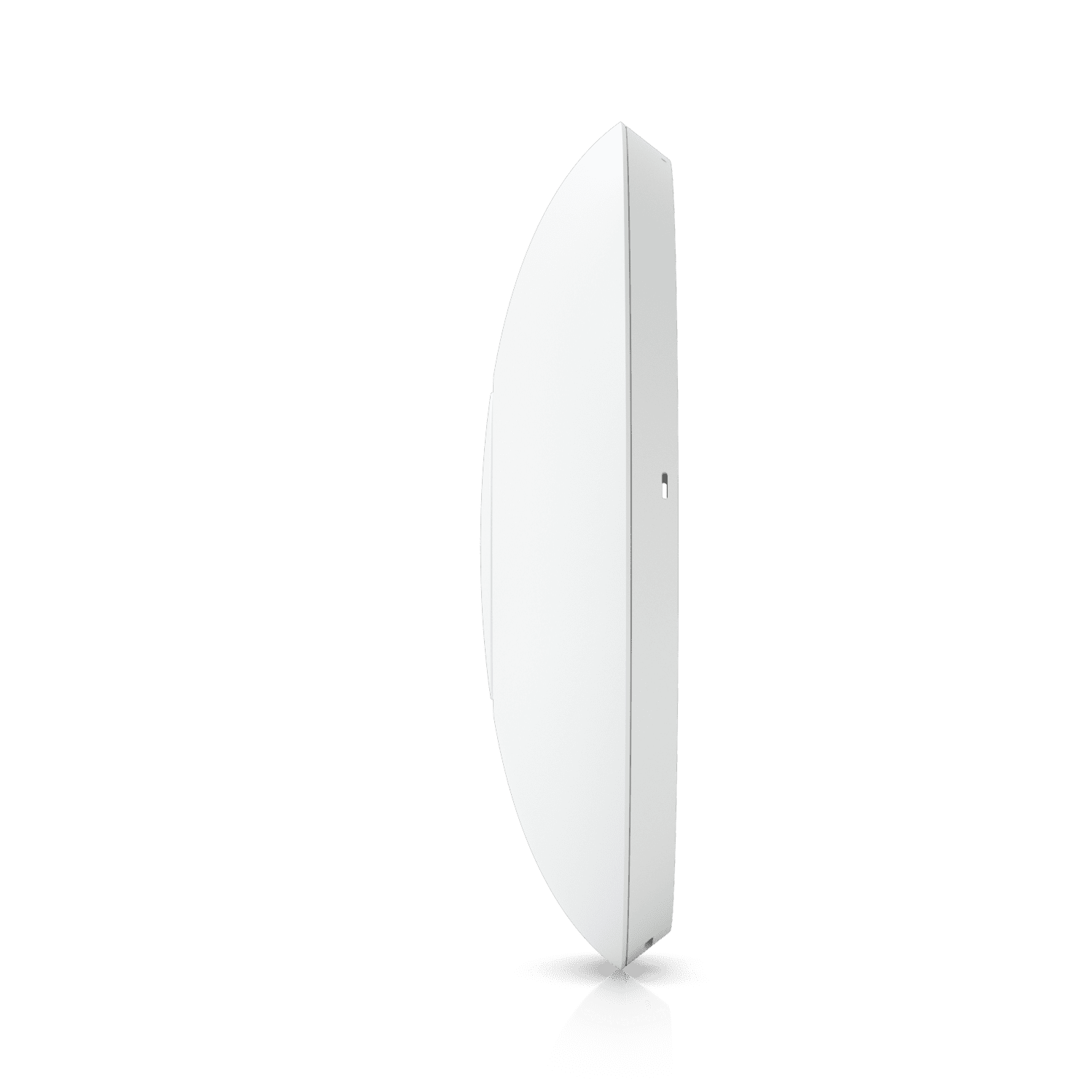 Ubiquiti UniFi U7 Pro Max