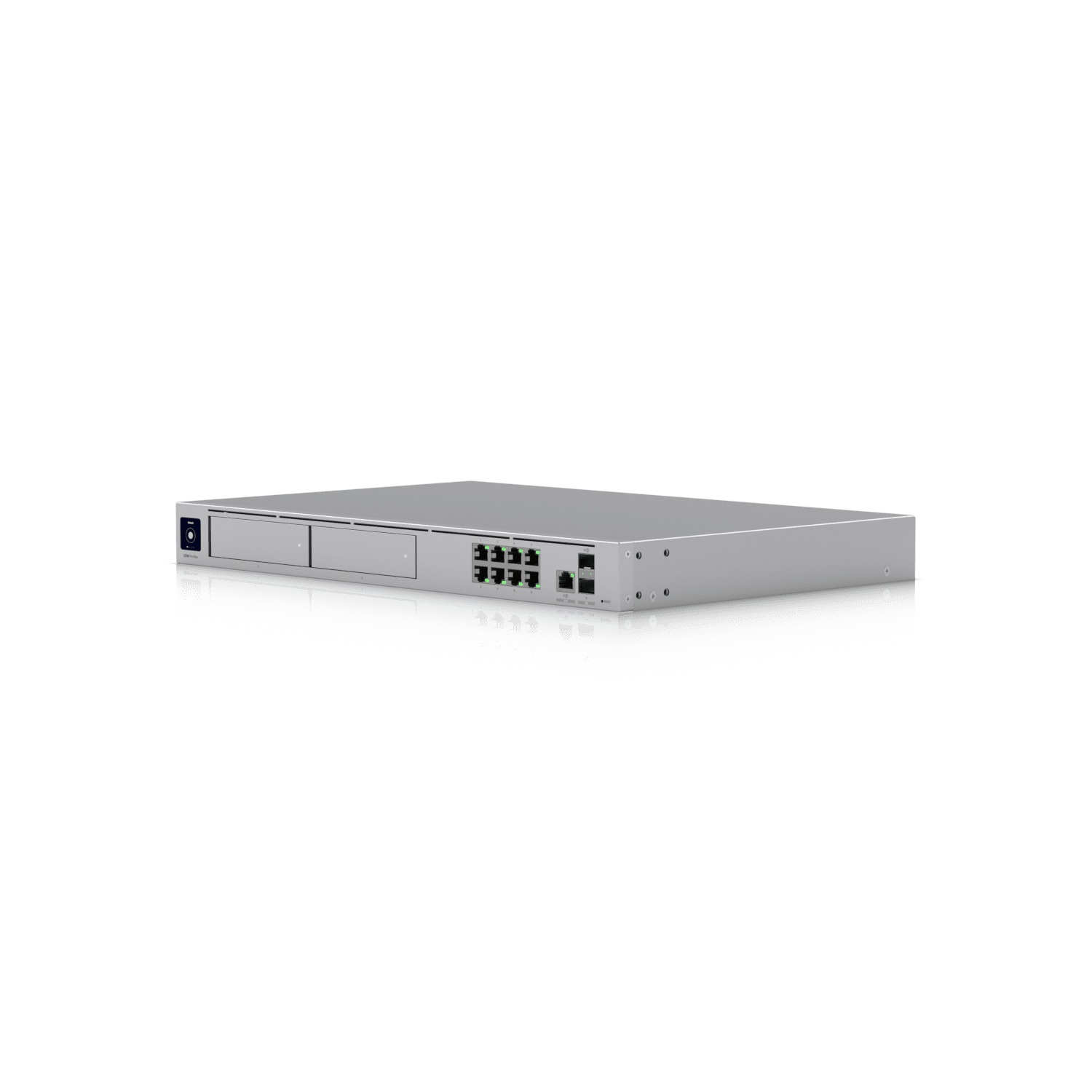 UniFi Dream Machine Pro Max