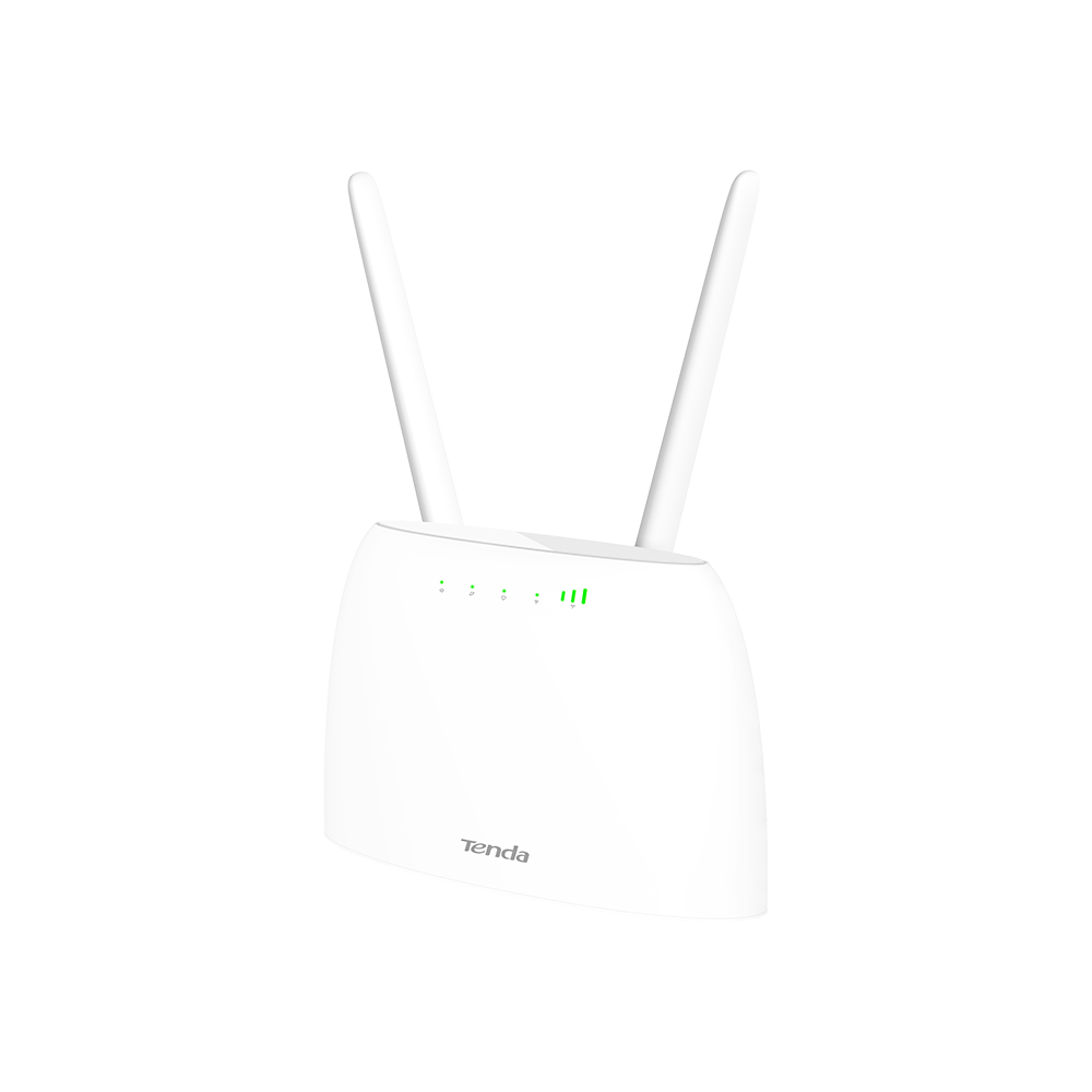 4G06