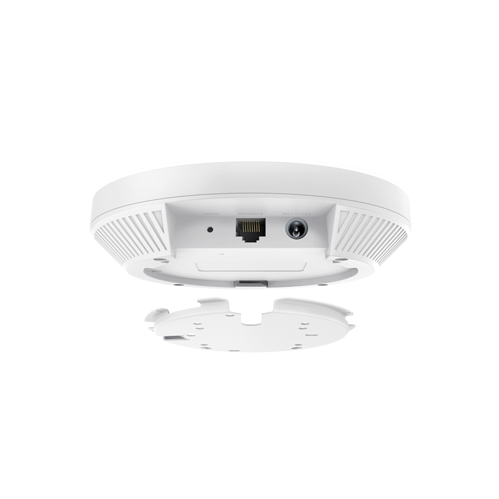 EAP653 UR
