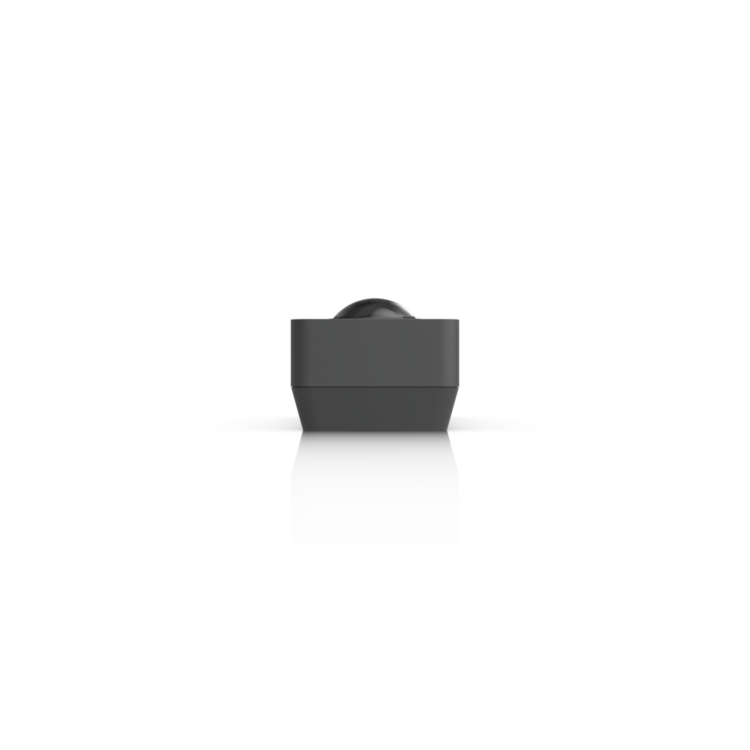Ubiquiti UniFi G6 Entry
