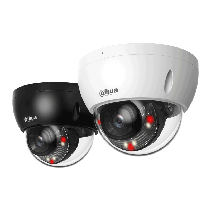 DH-IPC-HDBW2449EP-S-IL-0280B