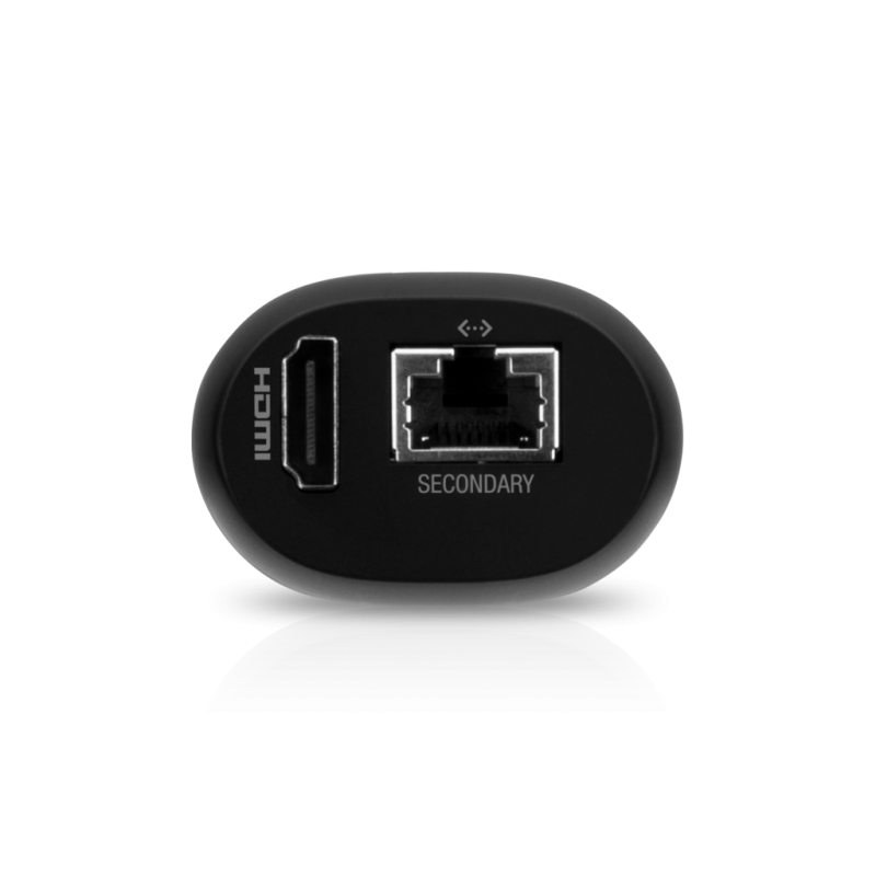 HDMI адаптер UniFi Protect ViewPort