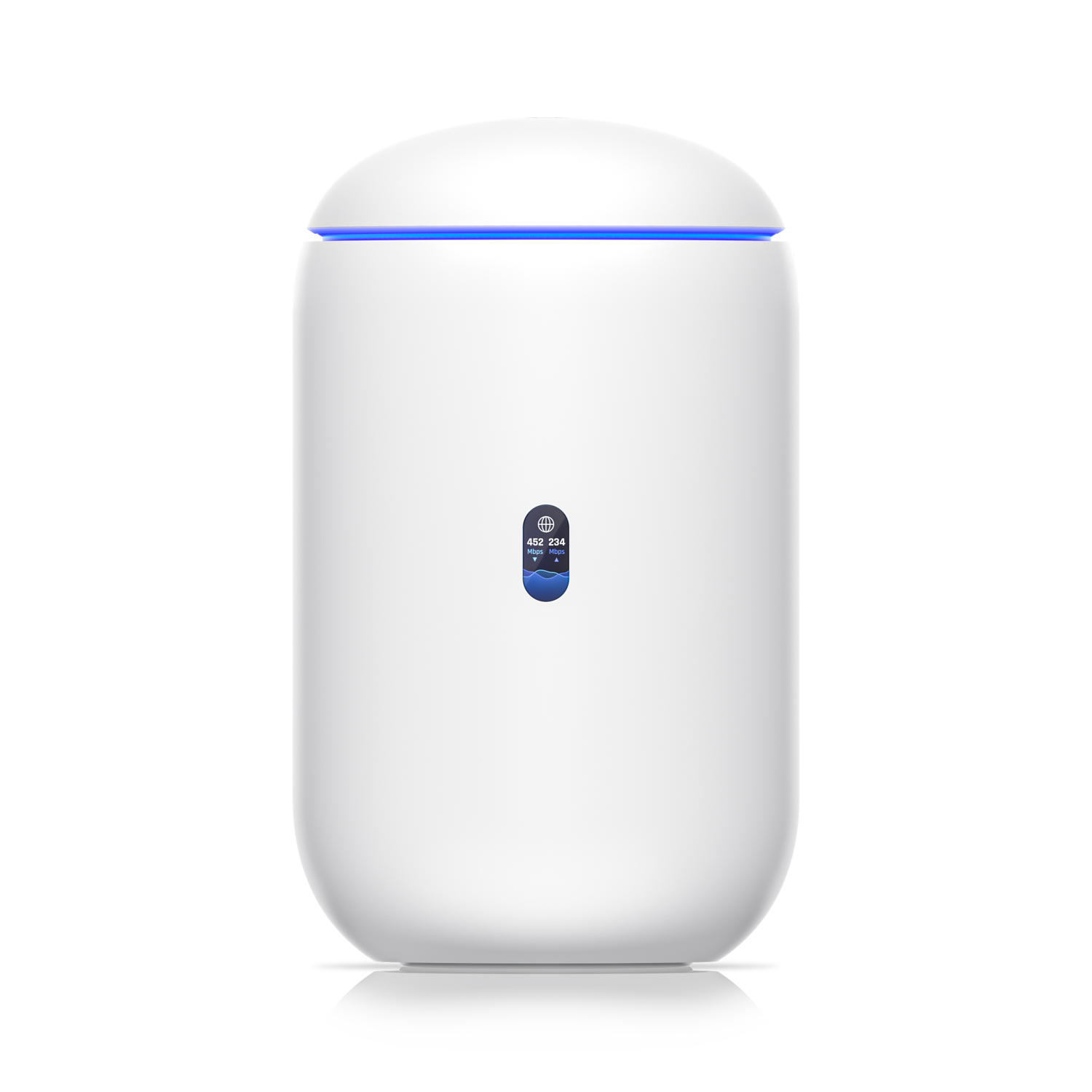 UniFi Dream Router