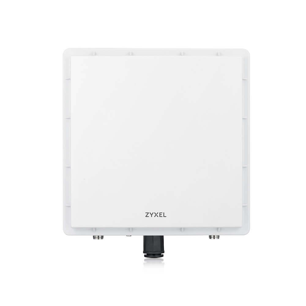 SymmRepeater Pro