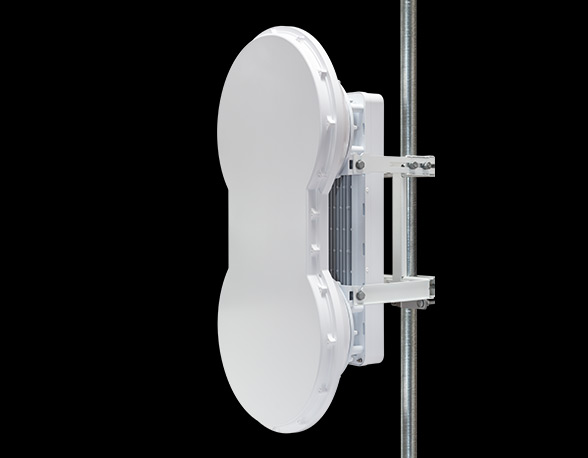 airFiber 5U