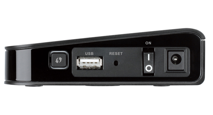DSR-150N