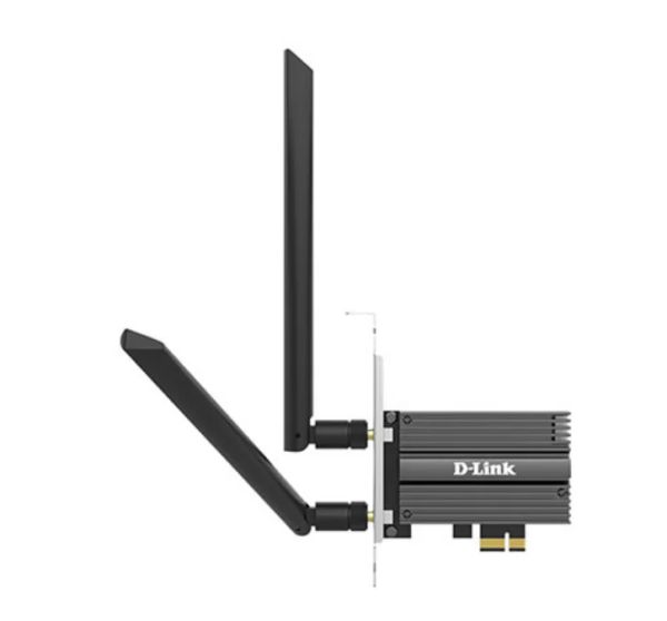 D-LINK DWA-X562