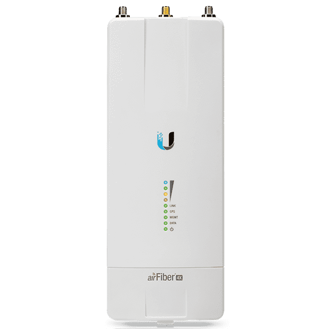 airFiber 5X HD