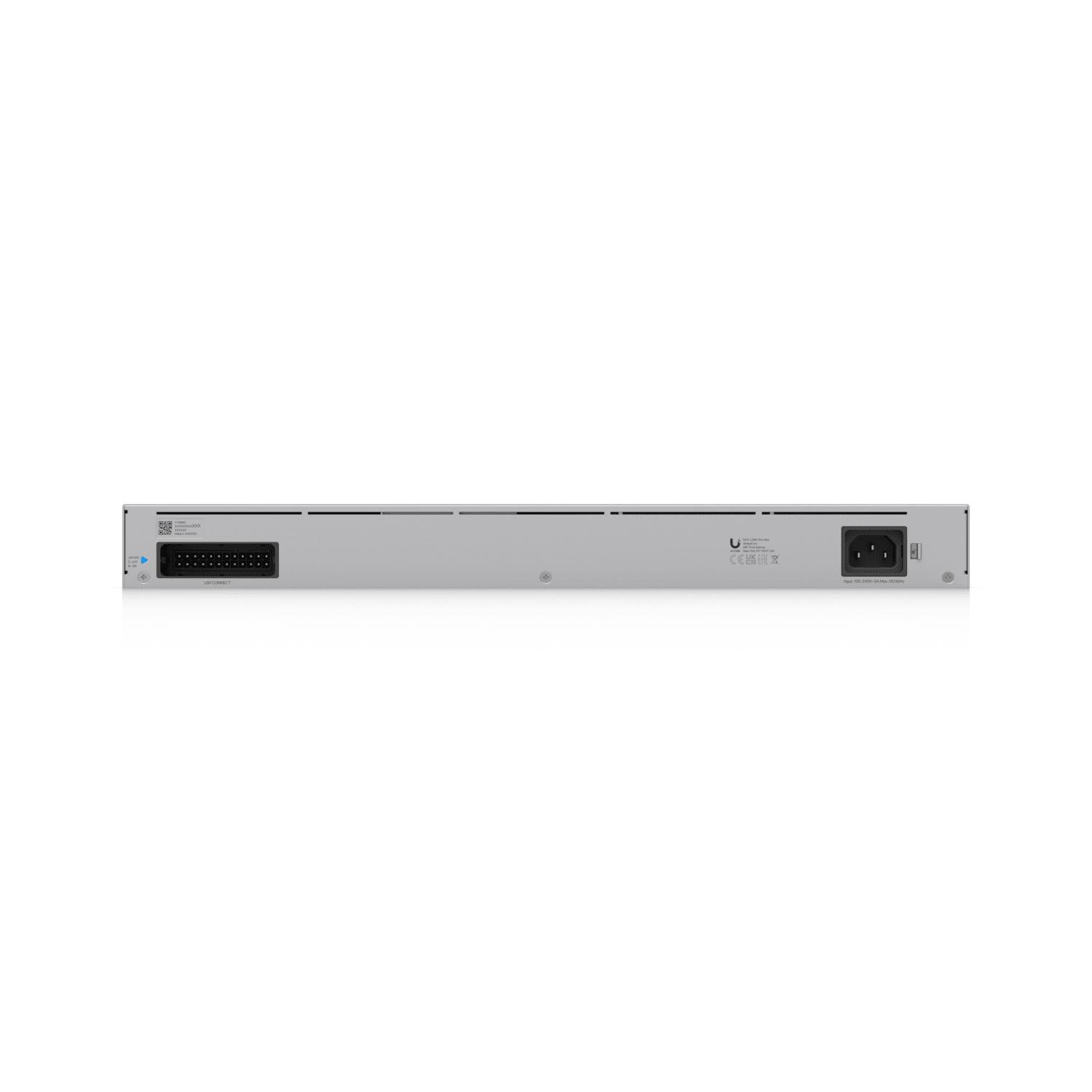 UniFi Dream Machine Pro Max
