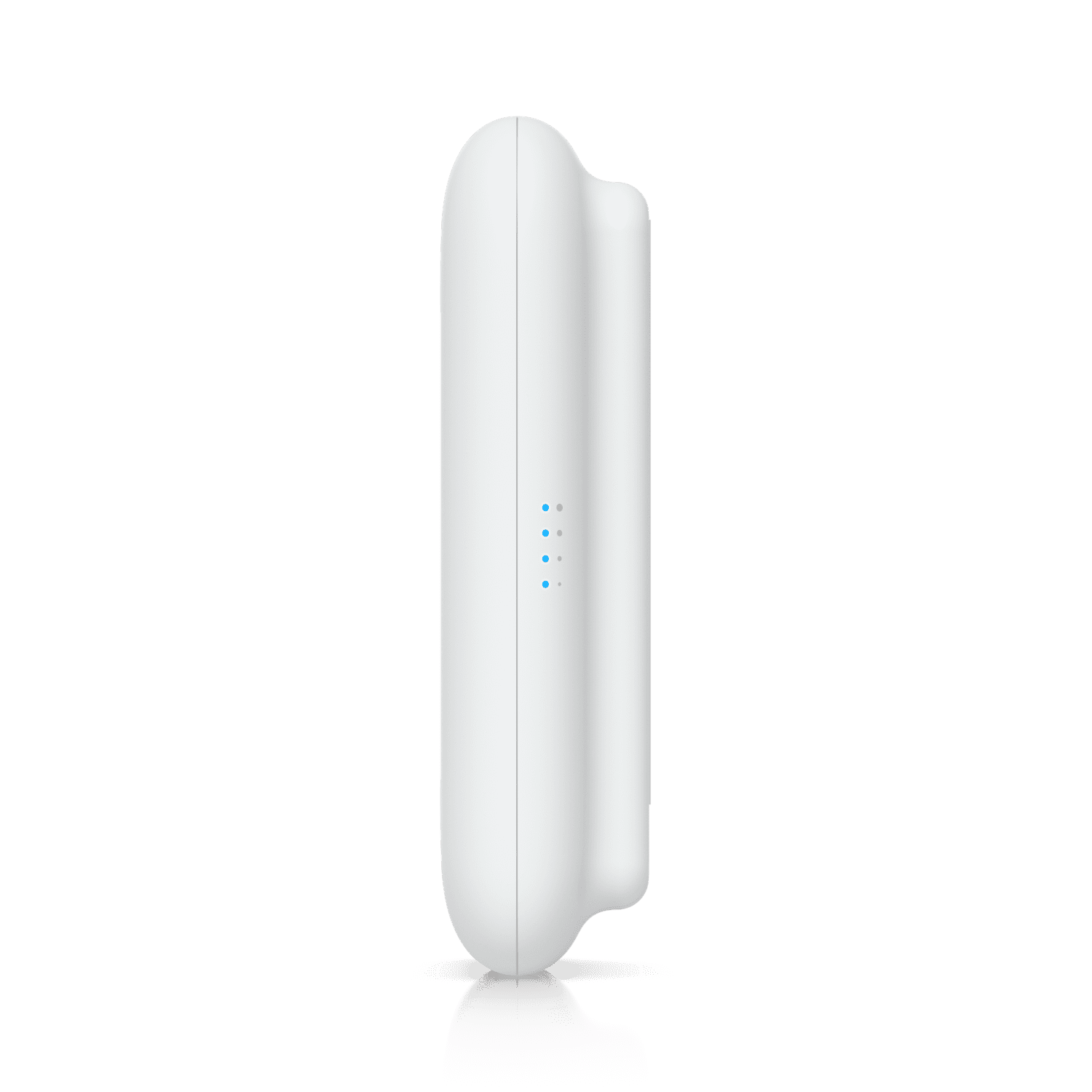 UniFi Swiss Army Knife Ultra