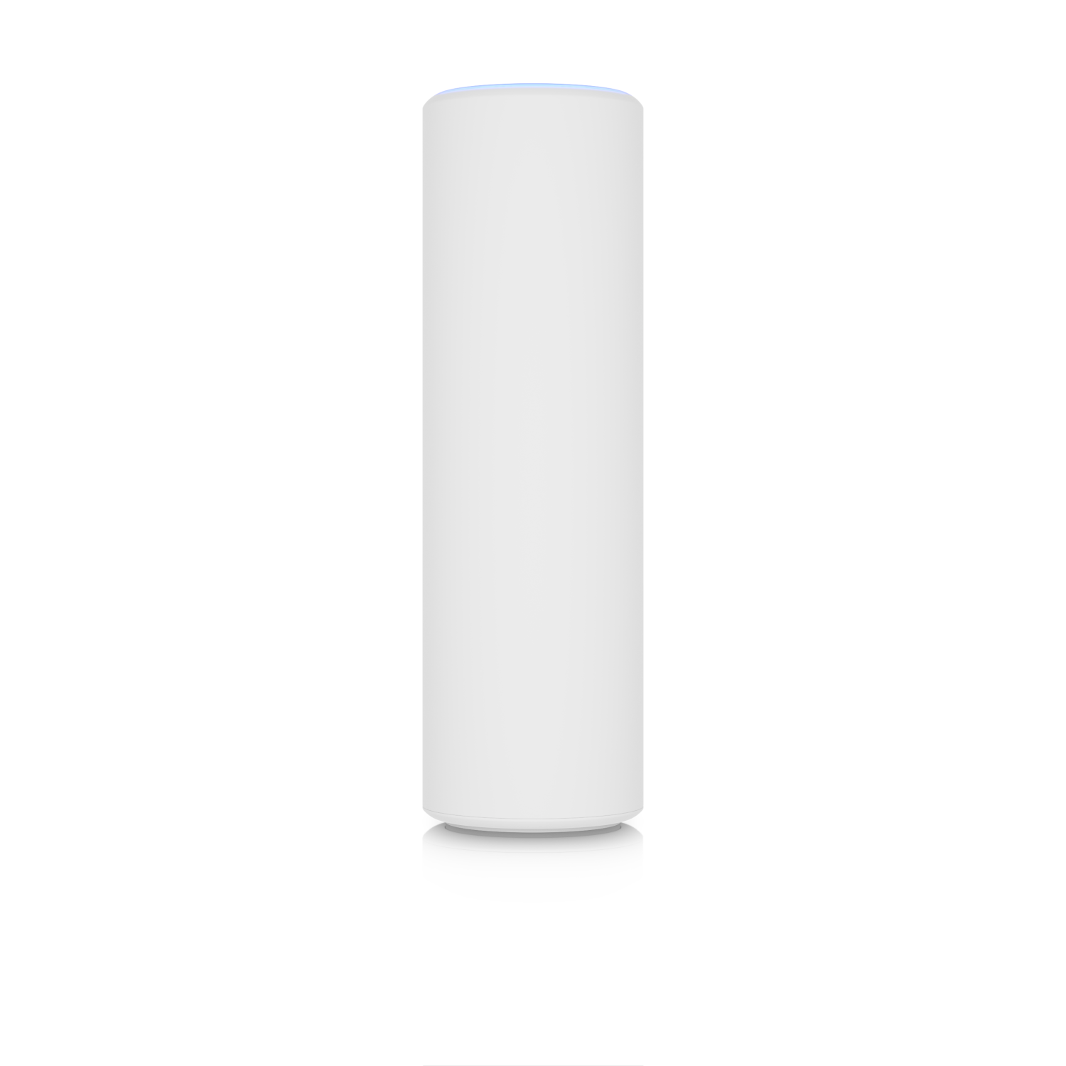 UniFi U6 Mesh