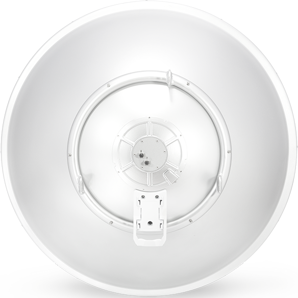 RocketDish 5G-31 AC
