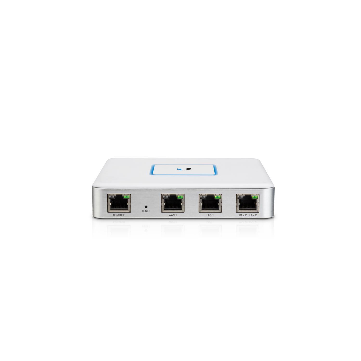 UniFi Security Gateway