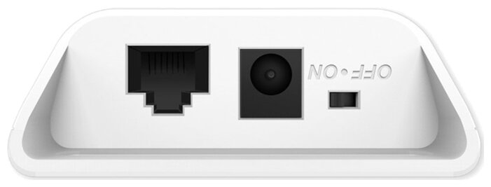 D-LINK DPE-301GI/A1B