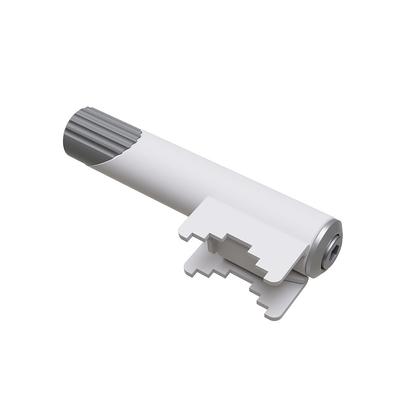 Cube 60PRO AC