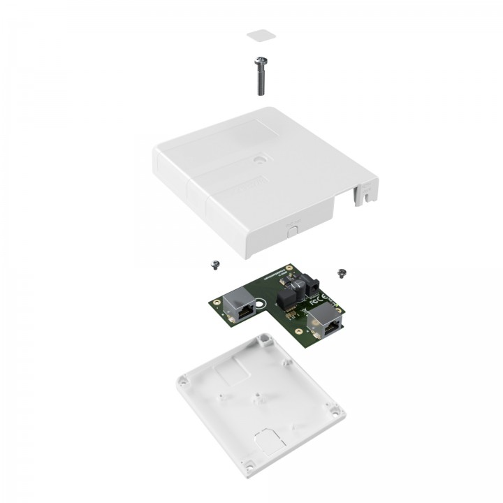 MikroTik GPEN21