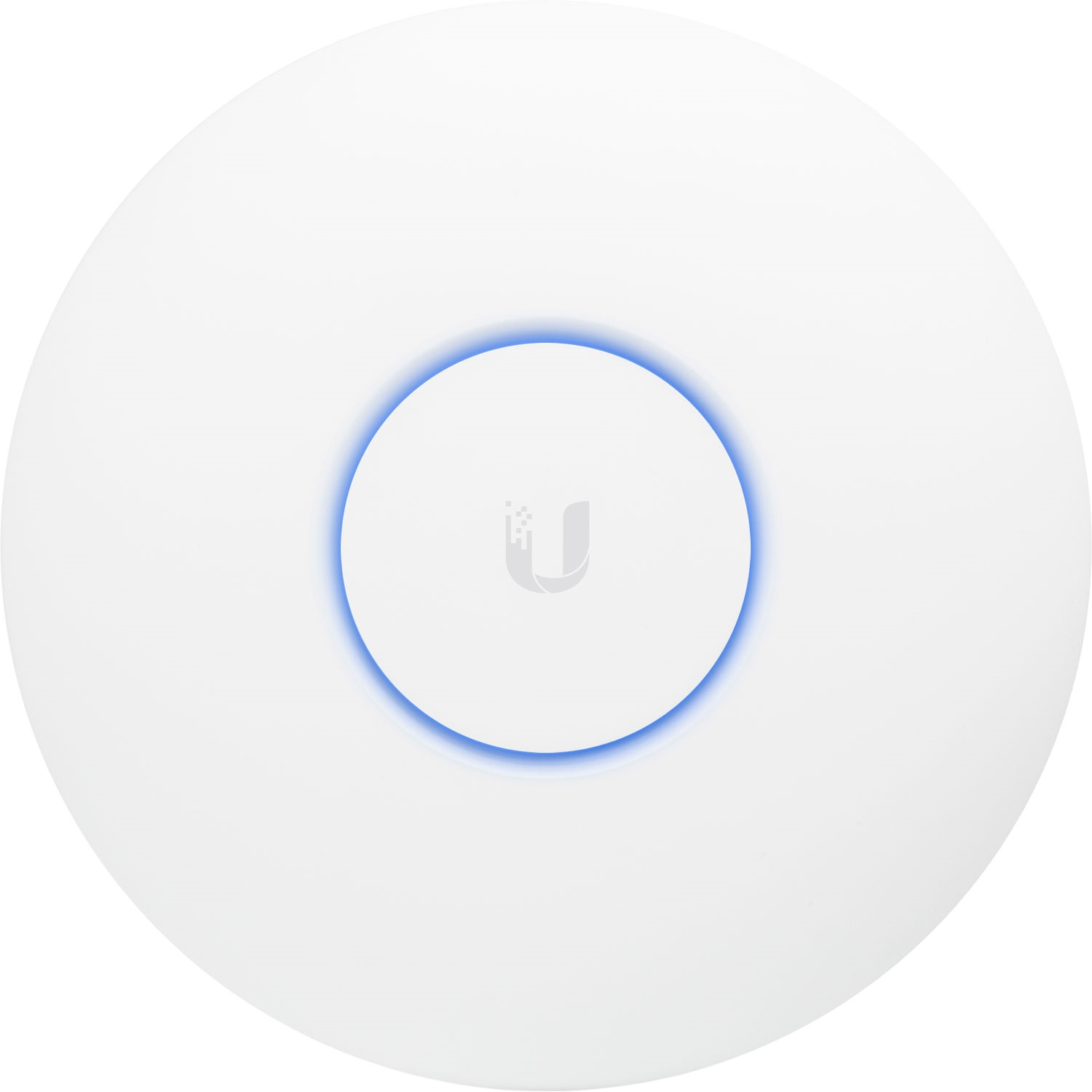 UniFi AC Pro