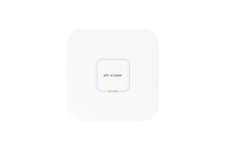 IP-Com EW12