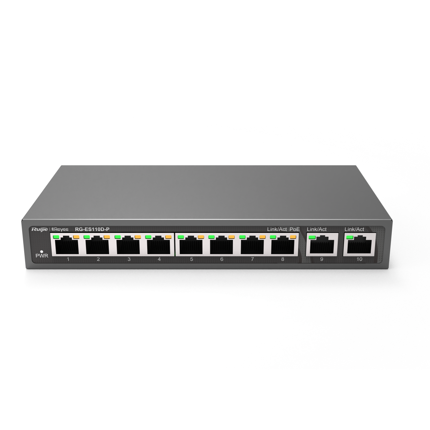 RG-ES110D-P