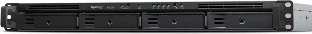 Synology RS422+
