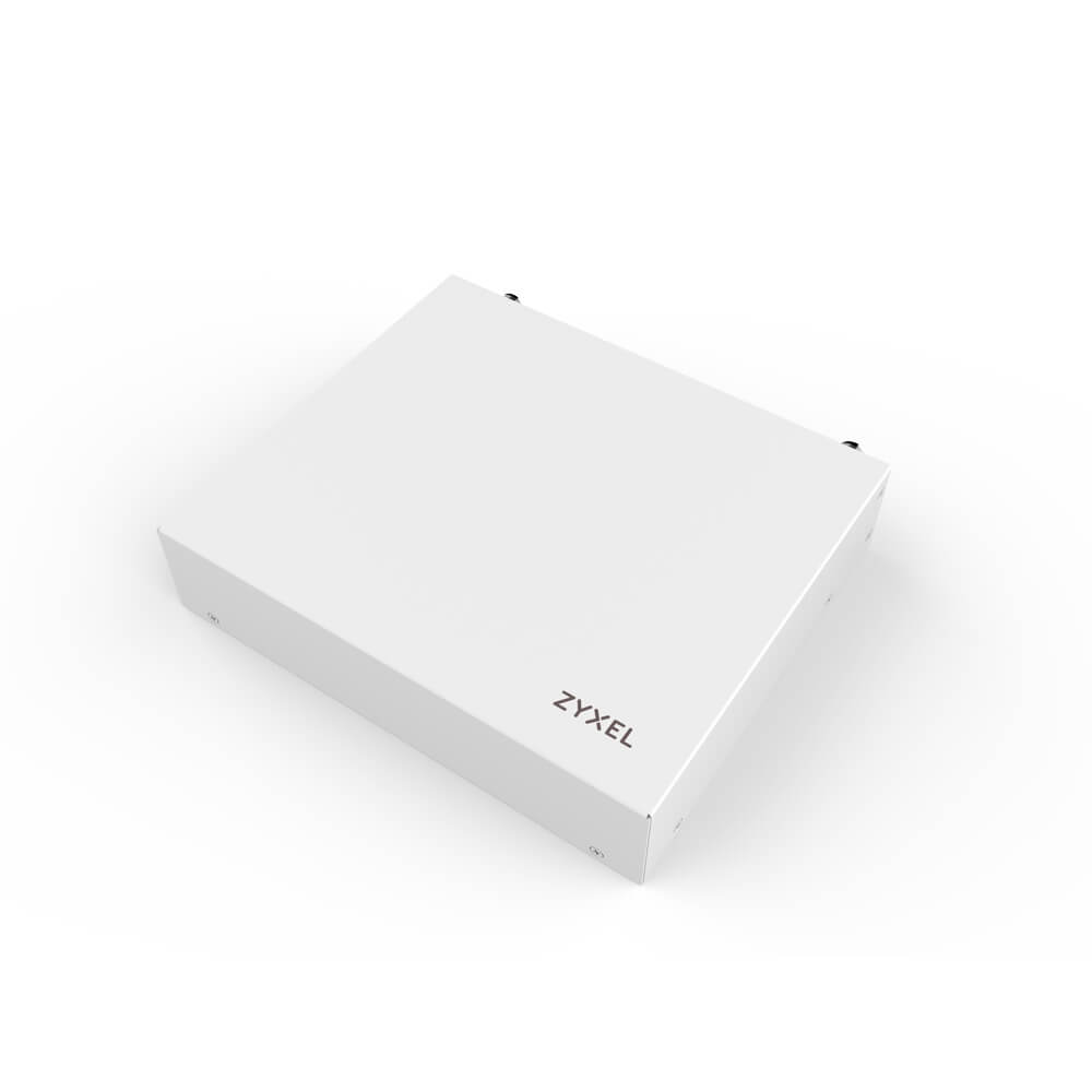 SymmRepeater Pro